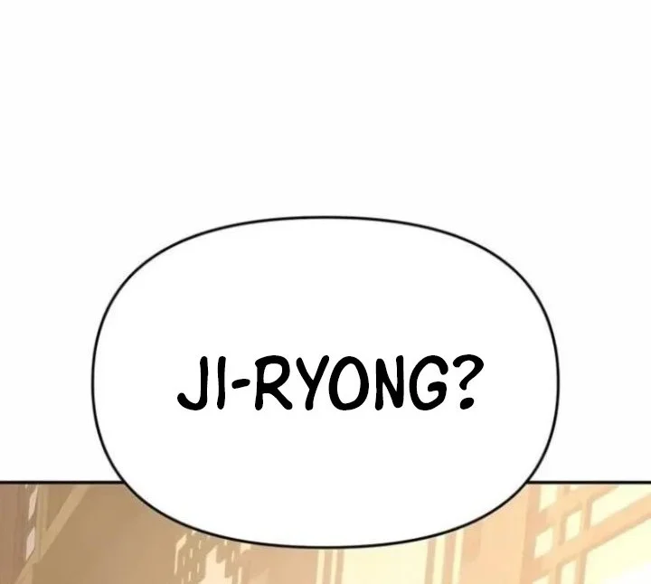 Entomologist in Sichuan Tang Clan Chapter 76 page 83
