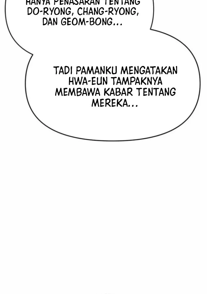 Entomologist in Sichuan Tang Clan Chapter 76 page 87