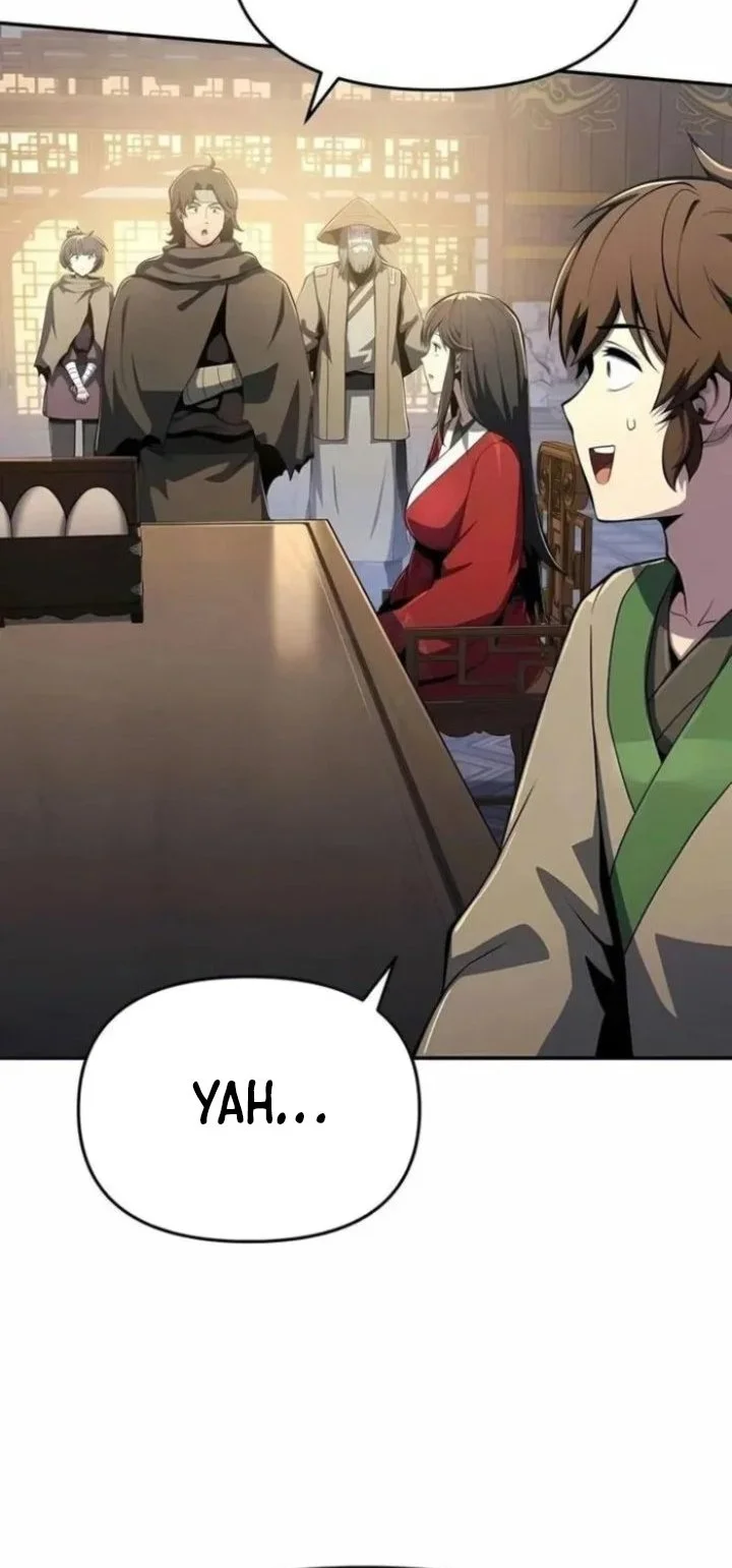 Entomologist in Sichuan Tang Clan Chapter 76 page 15