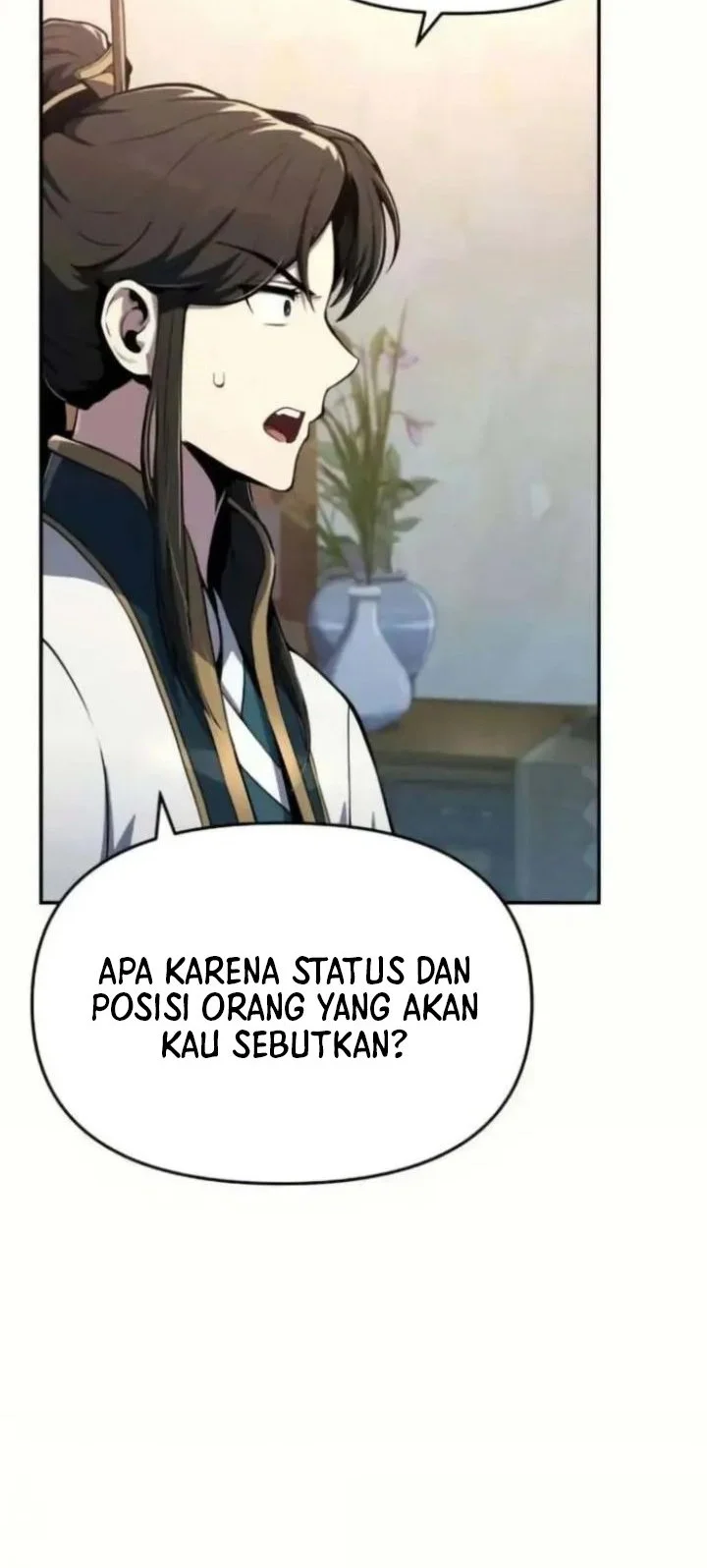 Entomologist in Sichuan Tang Clan Chapter 77 page 32