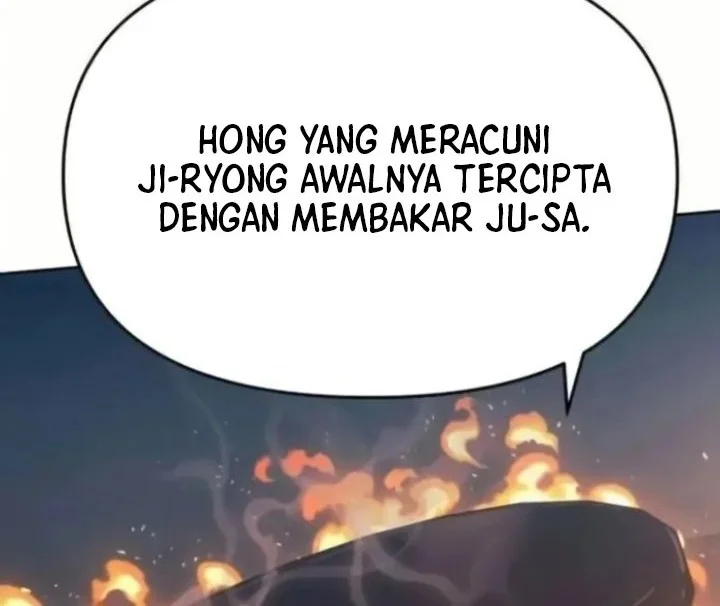 Entomologist in Sichuan Tang Clan Chapter 77 page 43