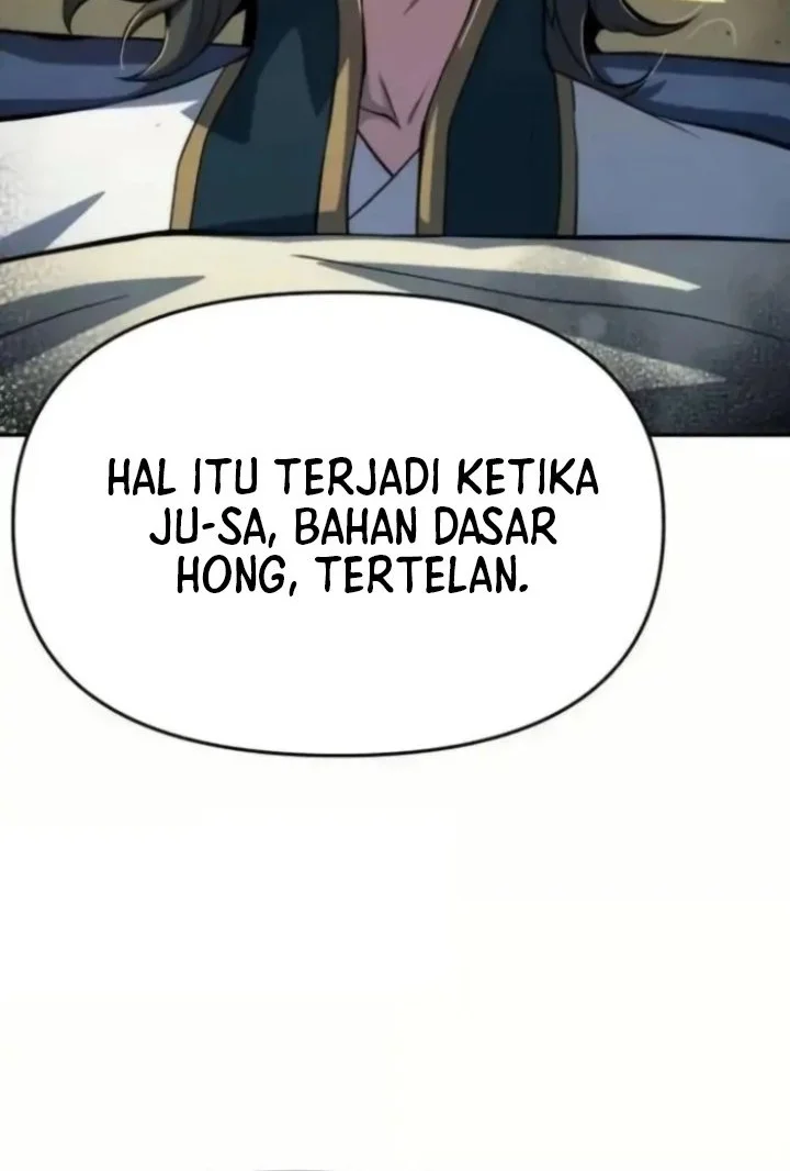 Entomologist in Sichuan Tang Clan Chapter 77 page 45