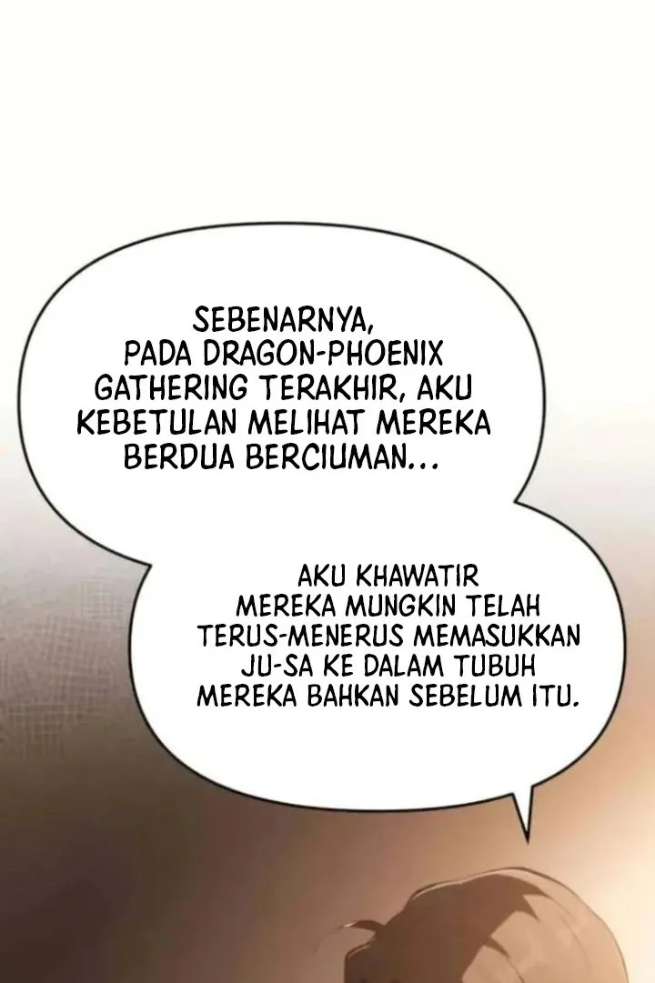 Entomologist in Sichuan Tang Clan Chapter 77 page 51