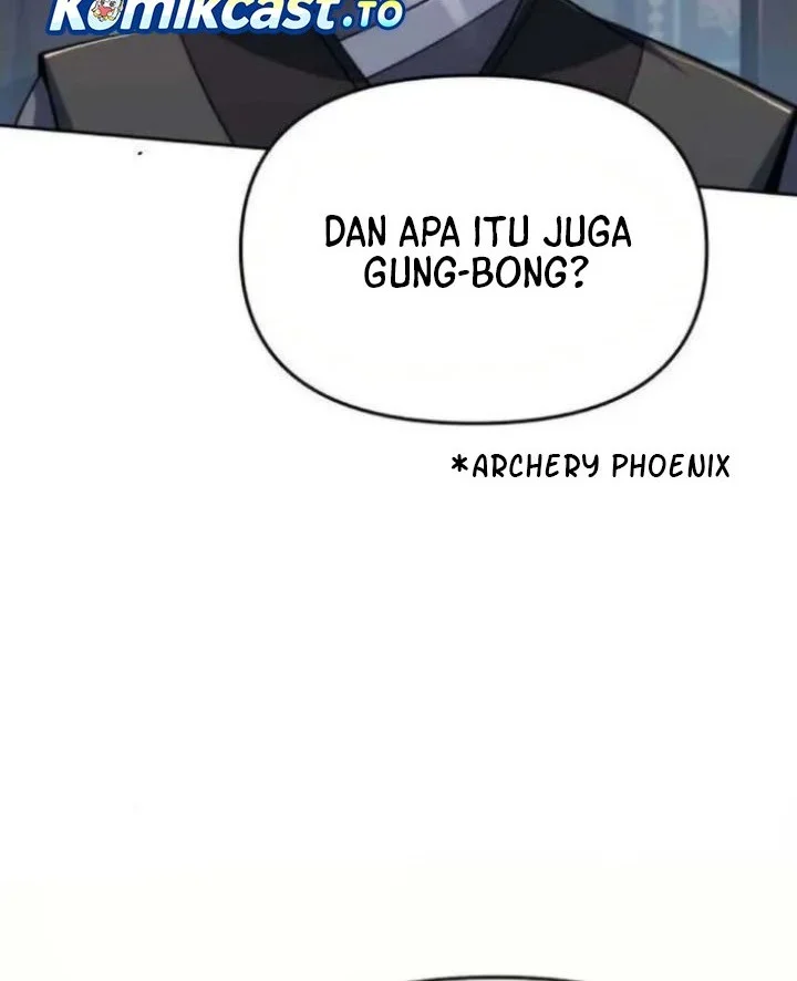 Entomologist in Sichuan Tang Clan Chapter 77 page 71