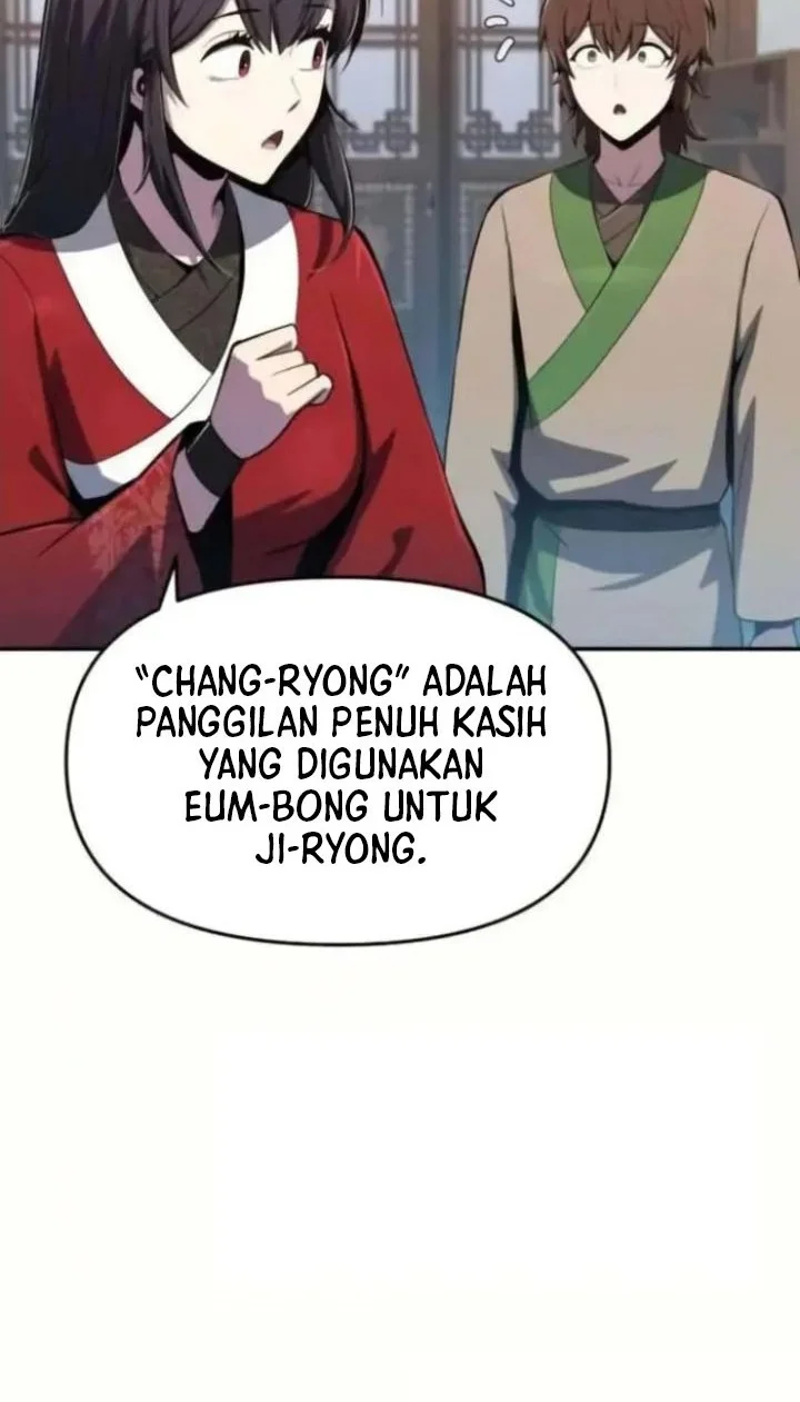 Entomologist in Sichuan Tang Clan Chapter 77 page 7