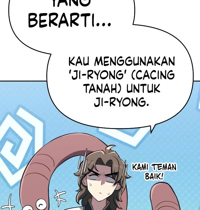 Entomologist in Sichuan Tang Clan Chapter 78 page 19