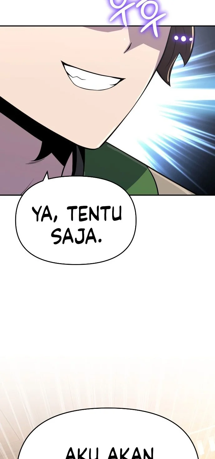 Entomologist in Sichuan Tang Clan Chapter 78 page 25