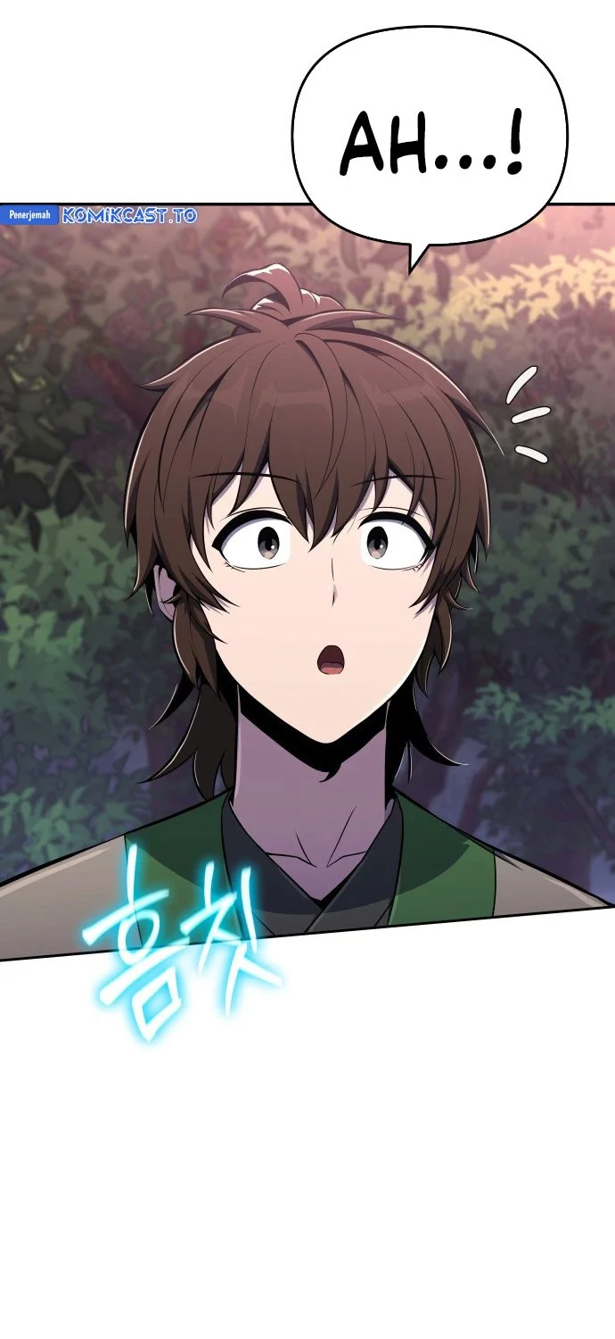 Entomologist in Sichuan Tang Clan Chapter 78 page 33