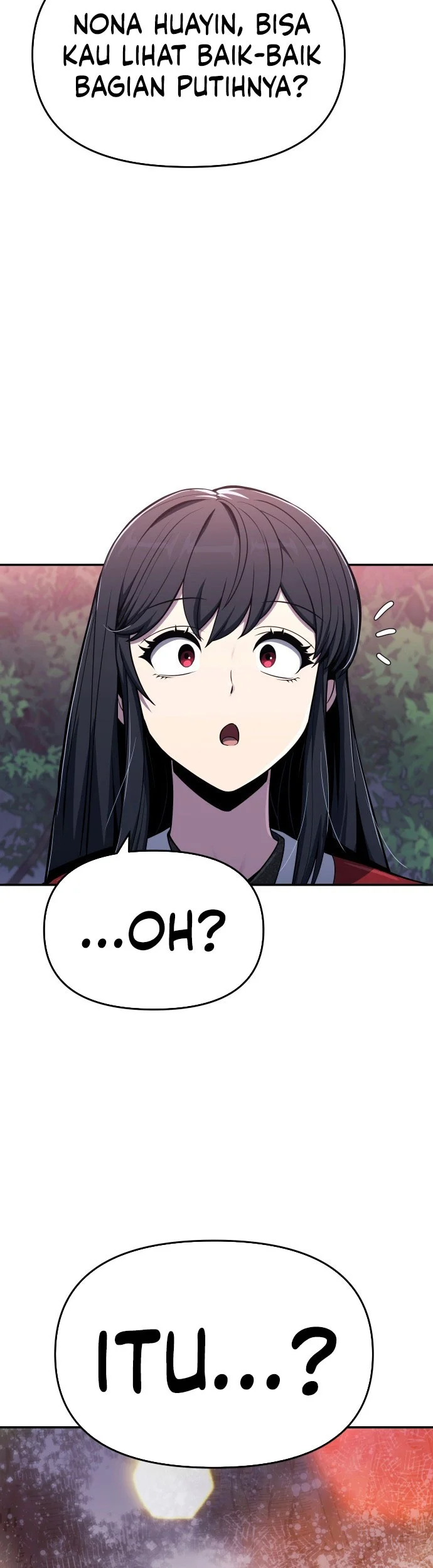 Entomologist in Sichuan Tang Clan Chapter 78 page 36