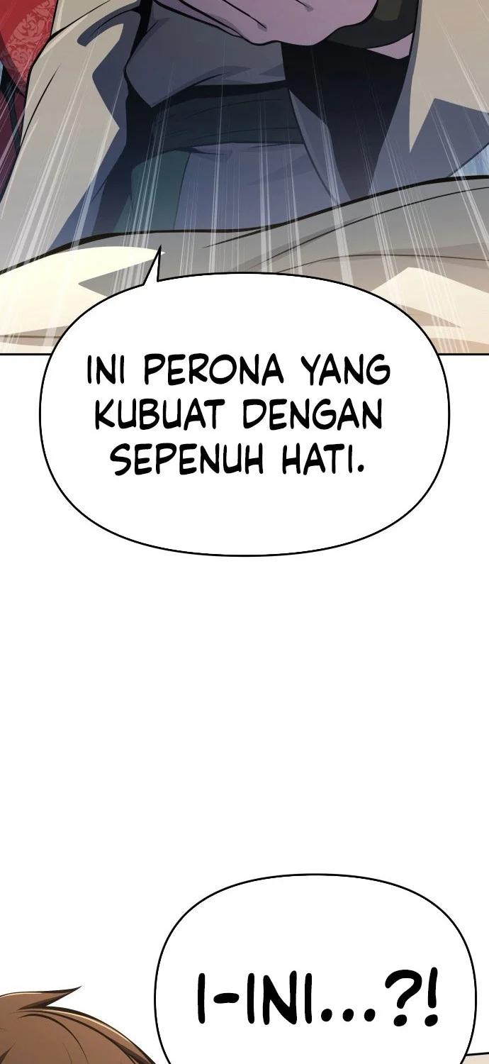 Entomologist in Sichuan Tang Clan Chapter 78 page 49
