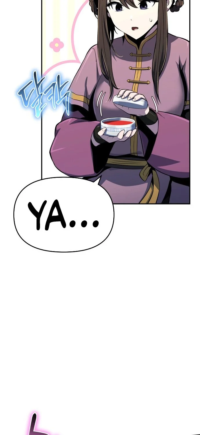 Entomologist in Sichuan Tang Clan Chapter 78 page 51