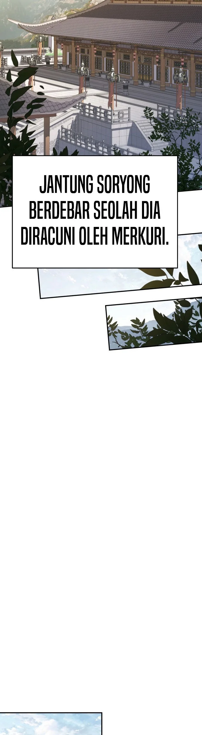 Entomologist in Sichuan Tang Clan Chapter 78 page 70