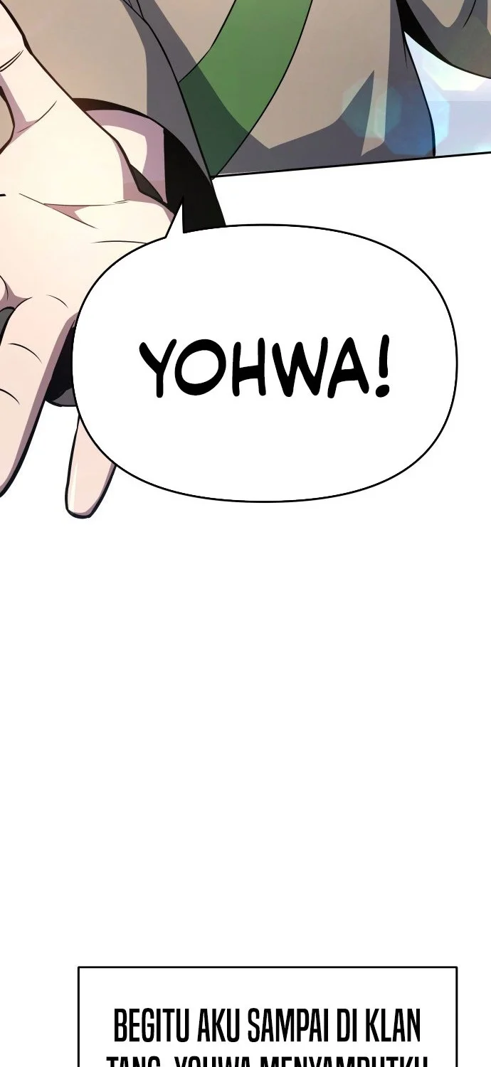 Entomologist in Sichuan Tang Clan Chapter 78 page 73