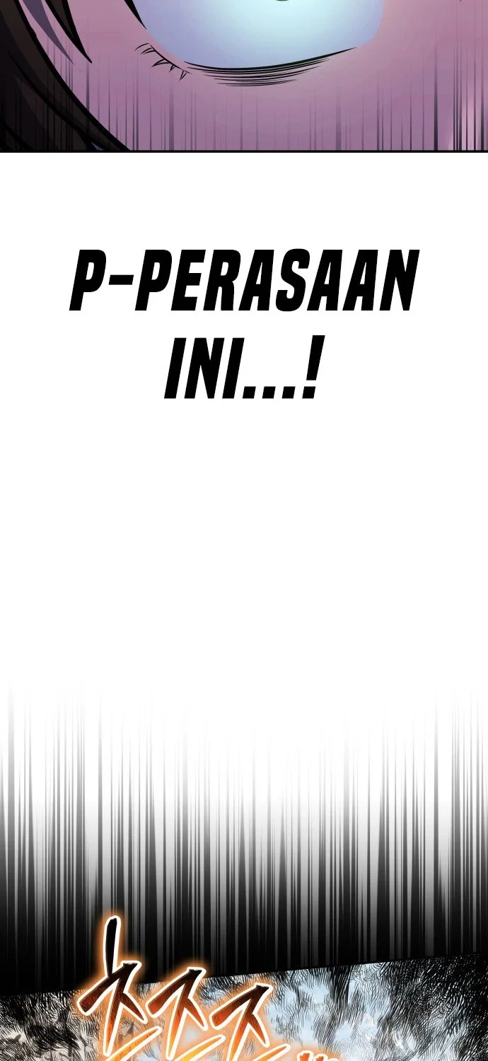 Entomologist in Sichuan Tang Clan Chapter 78 page 83