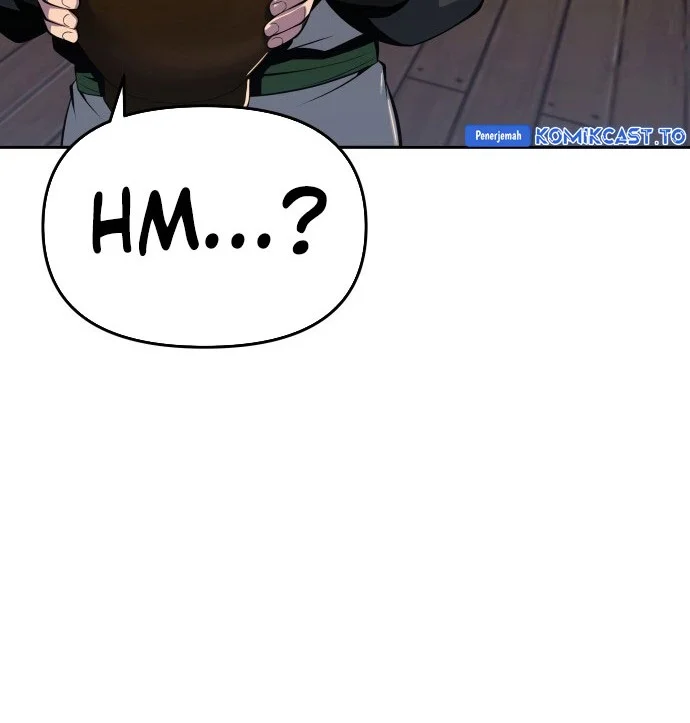 Entomologist in Sichuan Tang Clan Chapter 78 page 11