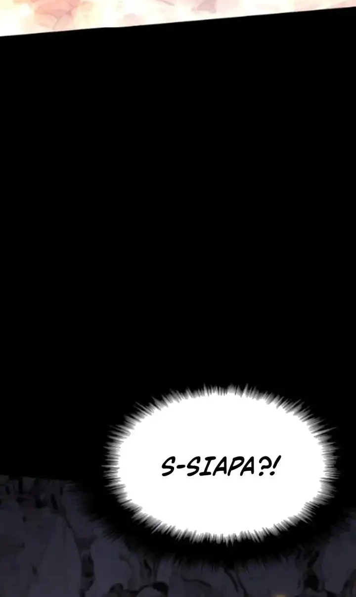 Entomologist in Sichuan Tang Clan Chapter 79 page 30