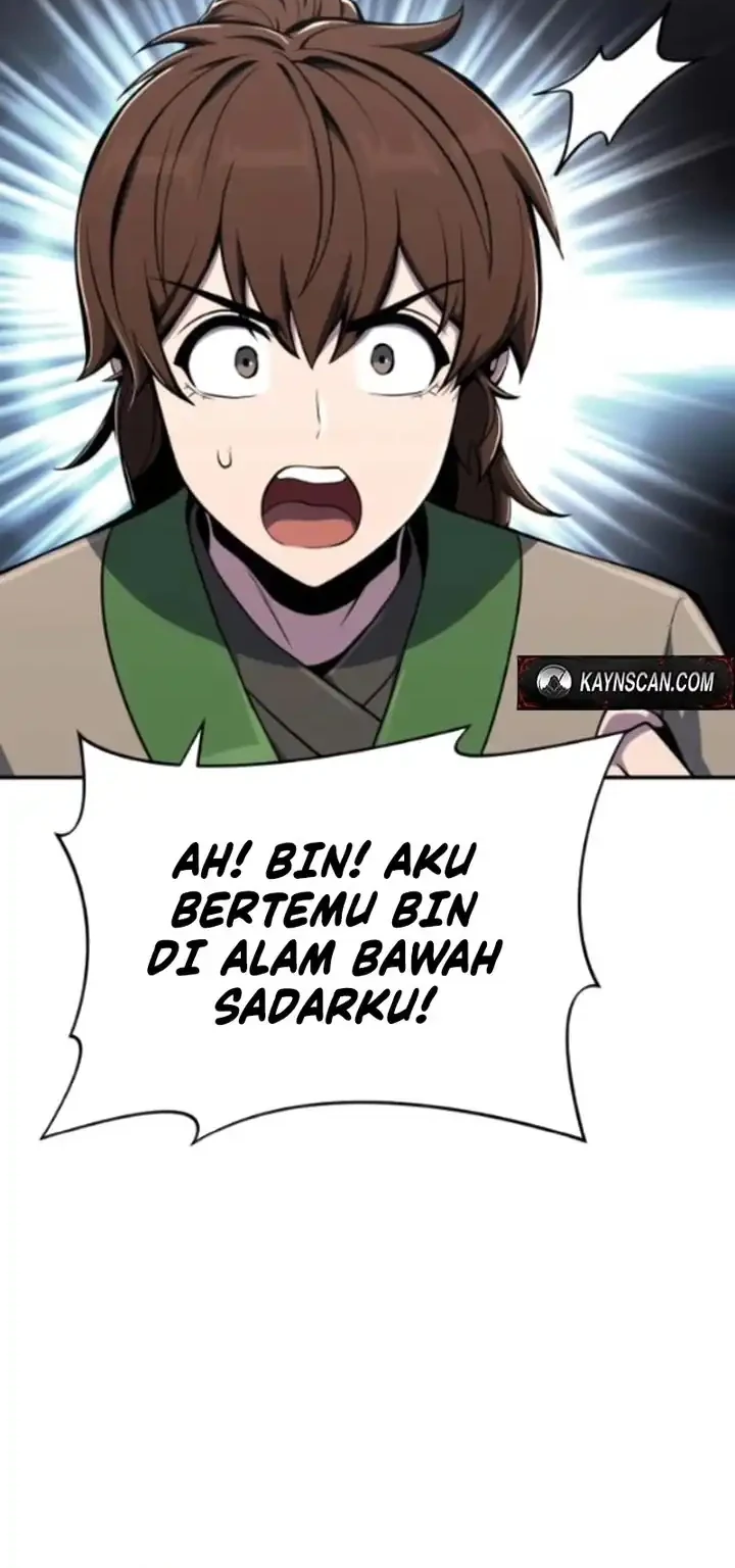 Entomologist in Sichuan Tang Clan Chapter 79 page 40