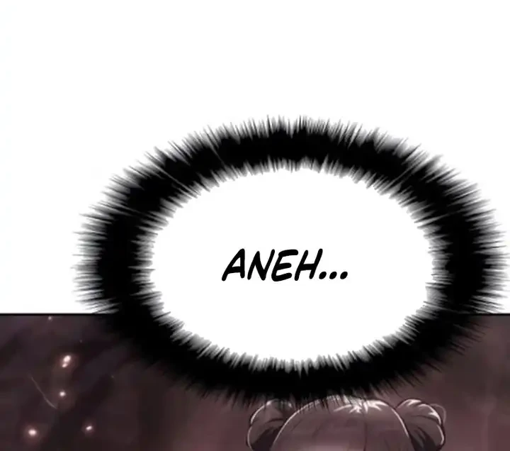 Entomologist in Sichuan Tang Clan Chapter 79 page 42