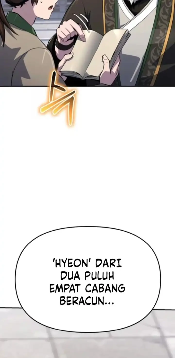Entomologist in Sichuan Tang Clan Chapter 79 page 59