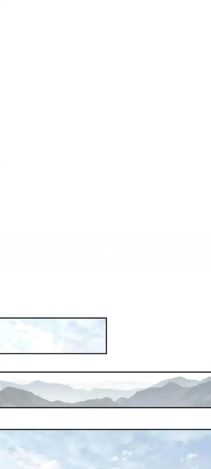 Entomologist in Sichuan Tang Clan Chapter 79 page 75