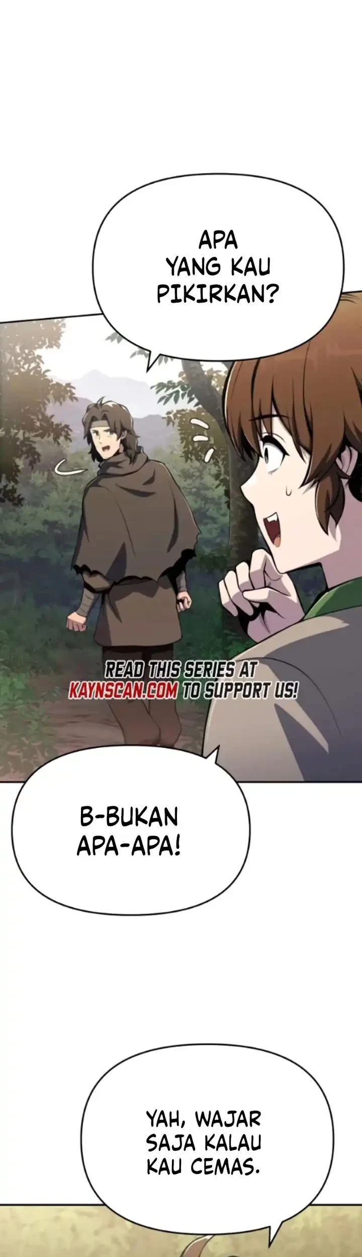 Entomologist in Sichuan Tang Clan Chapter 79 page 80