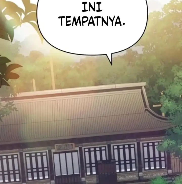 Entomologist in Sichuan Tang Clan Chapter 79 page 85