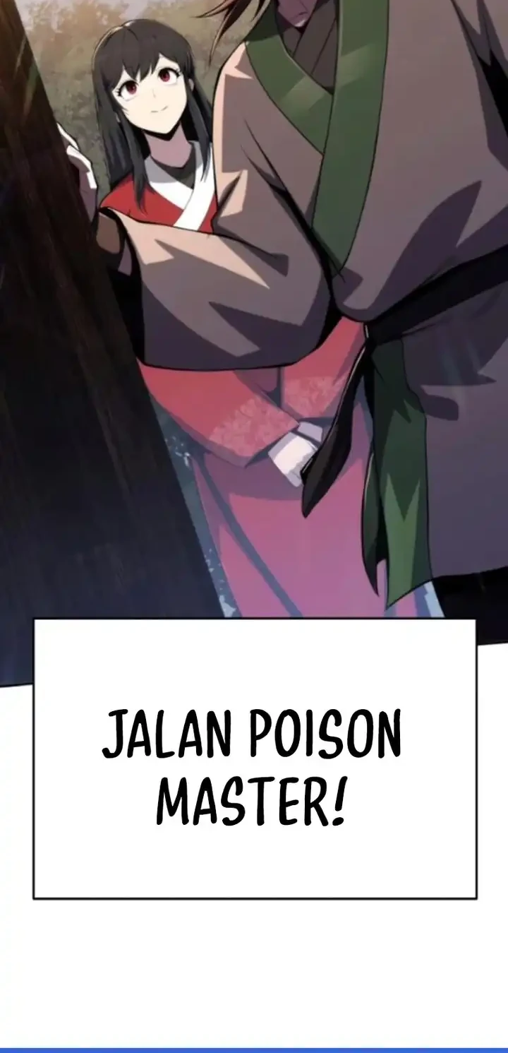 Entomologist in Sichuan Tang Clan Chapter 79 page 89