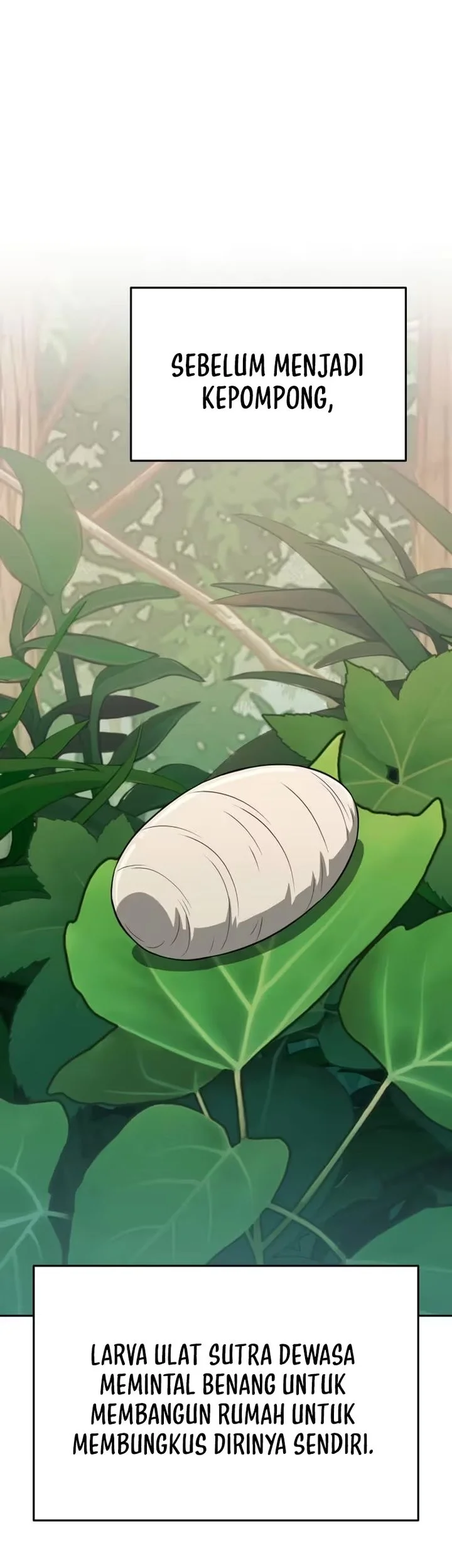 Entomologist in Sichuan Tang Clan Chapter 80 page 30