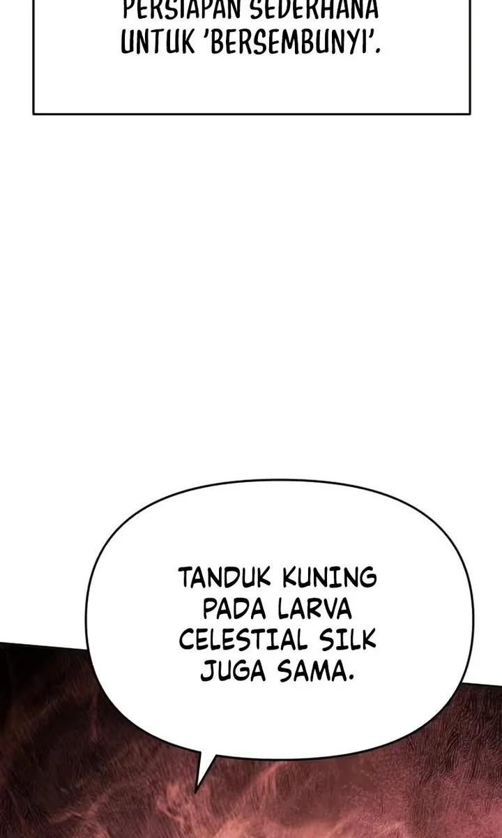 Entomologist in Sichuan Tang Clan Chapter 80 page 33