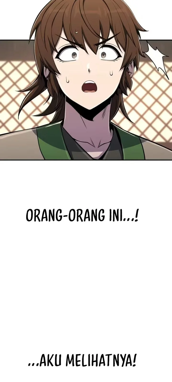 Entomologist in Sichuan Tang Clan Chapter 80 page 64