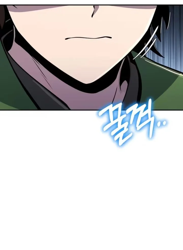 Entomologist in Sichuan Tang Clan Chapter 80 page 66