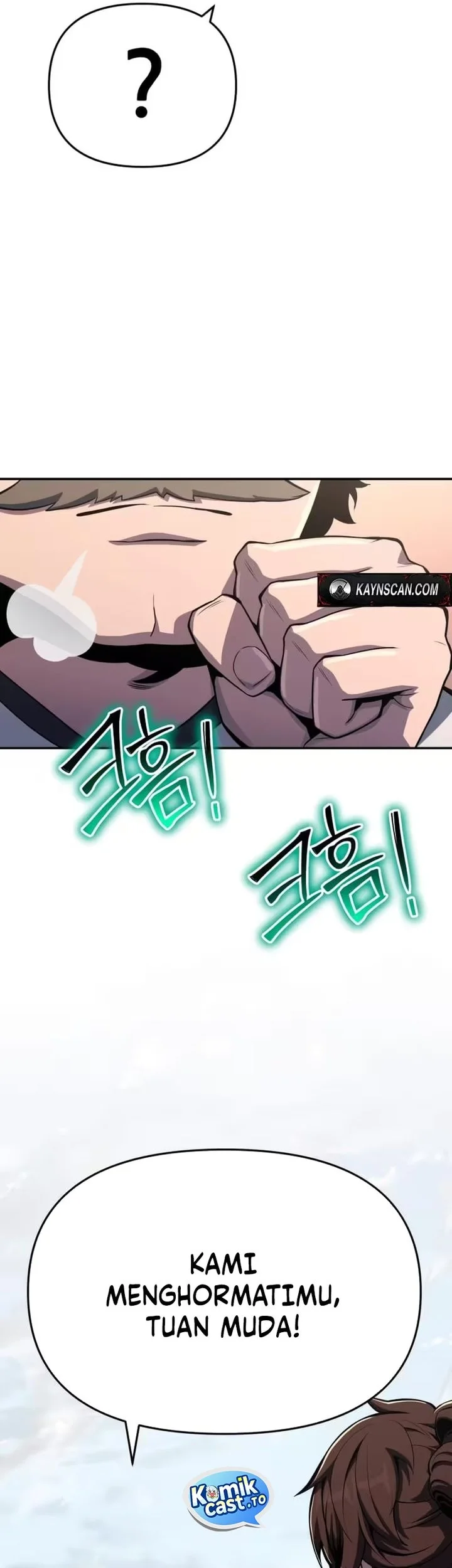 Entomologist in Sichuan Tang Clan Chapter 80 page 87