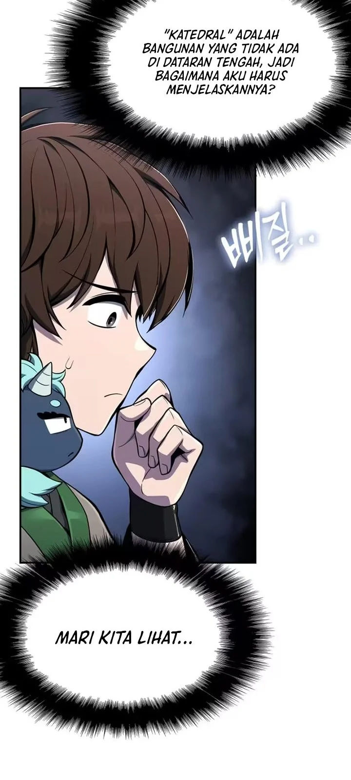 Entomologist in Sichuan Tang Clan Chapter 81 page 50