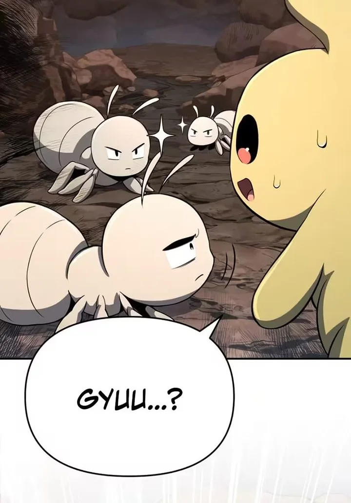 Entomologist in Sichuan Tang Clan Chapter 81 page 62