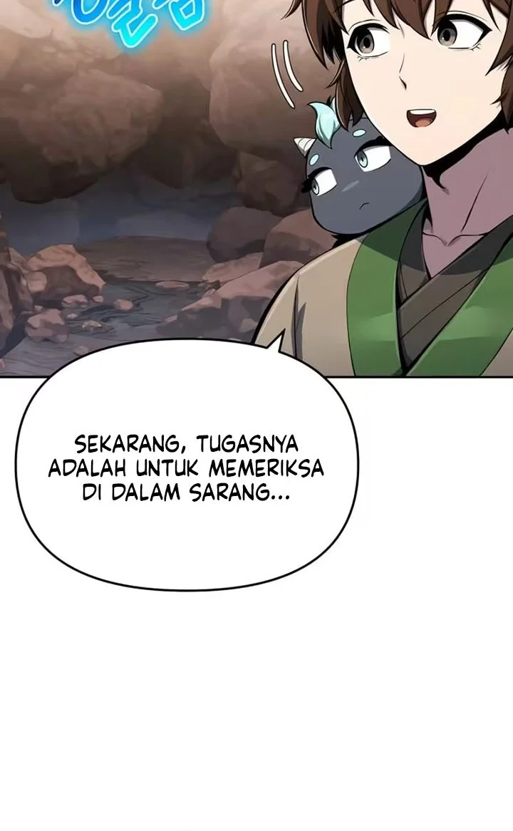 Entomologist in Sichuan Tang Clan Chapter 81 page 72