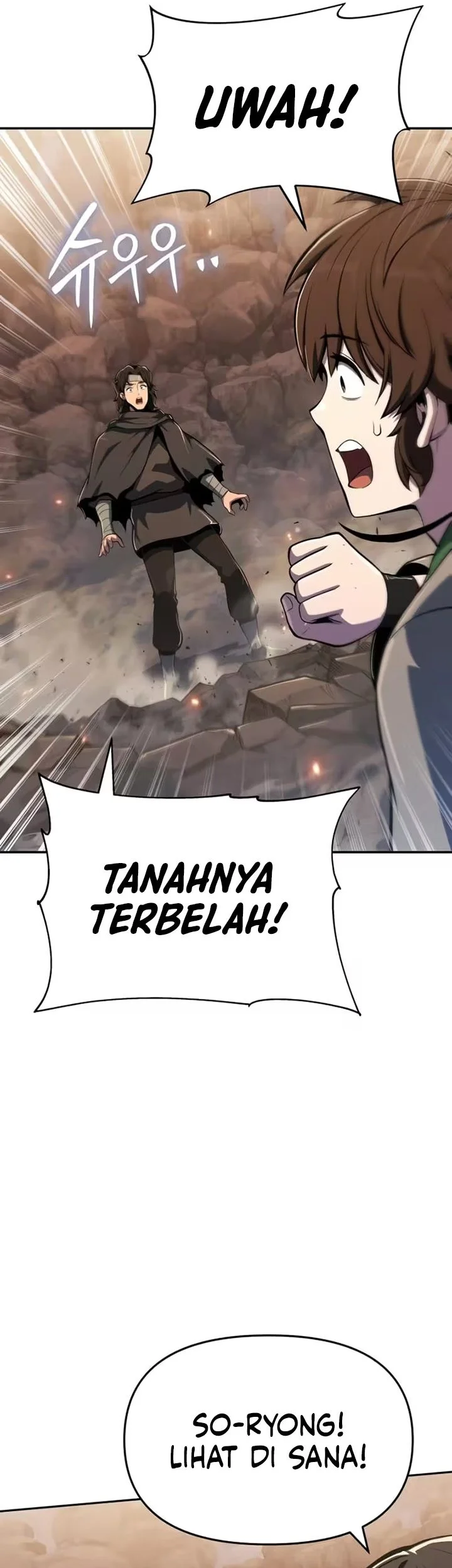 Entomologist in Sichuan Tang Clan Chapter 81 page 80