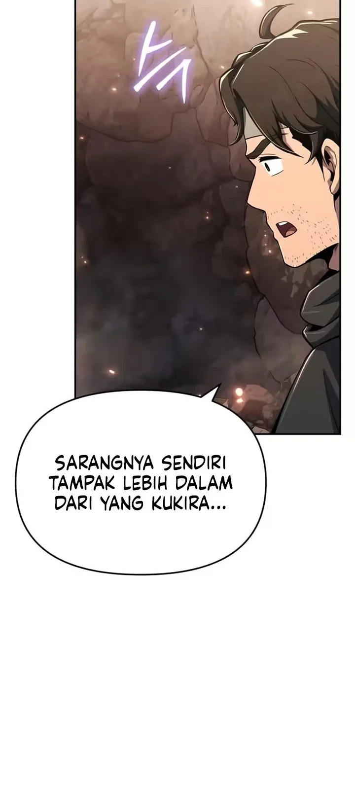 Entomologist in Sichuan Tang Clan Chapter 81 page 85