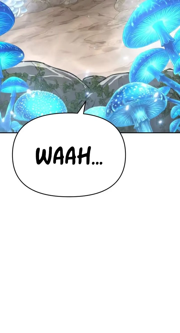 Entomologist in Sichuan Tang Clan Chapter 81 page 89