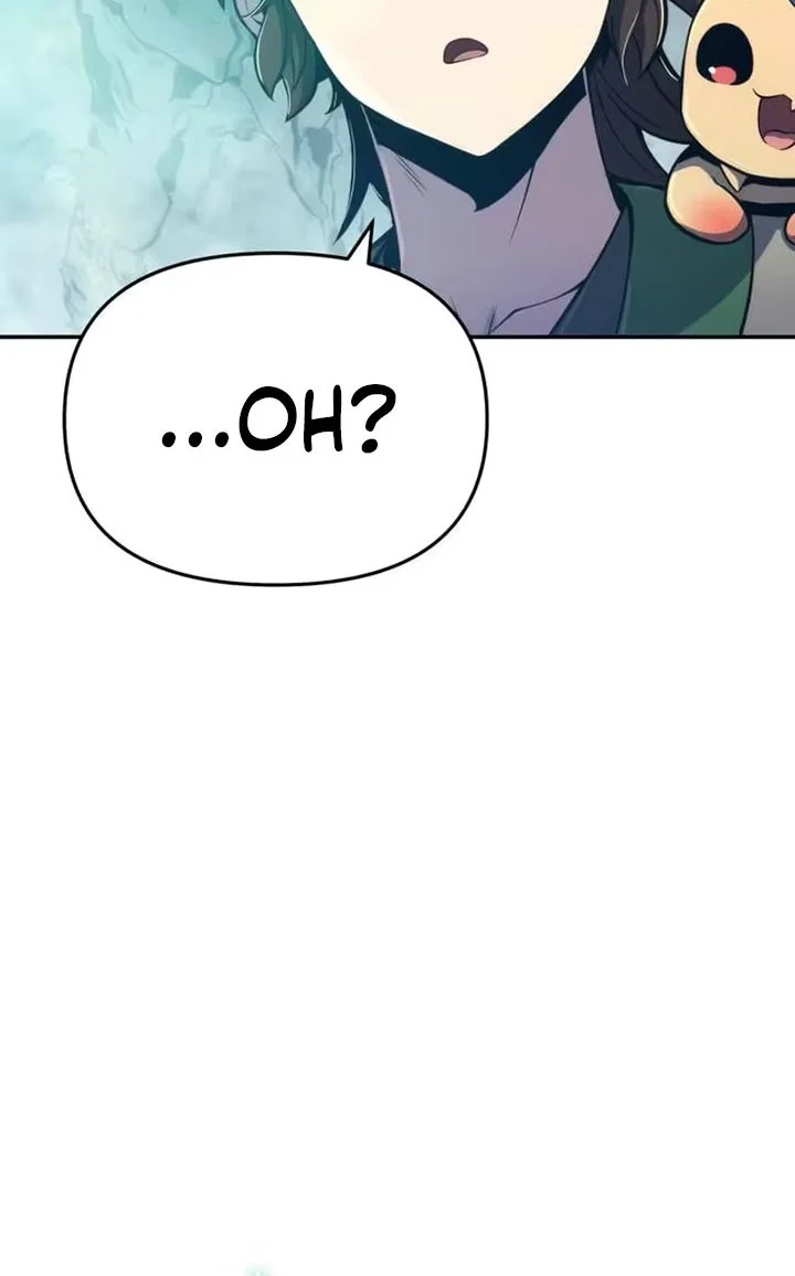 Entomologist in Sichuan Tang Clan Chapter 81 page 97
