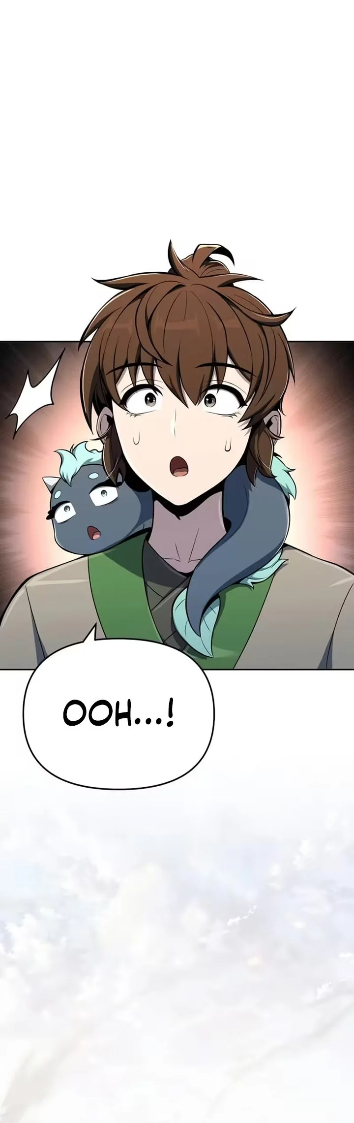 Entomologist in Sichuan Tang Clan Chapter 81 page 10