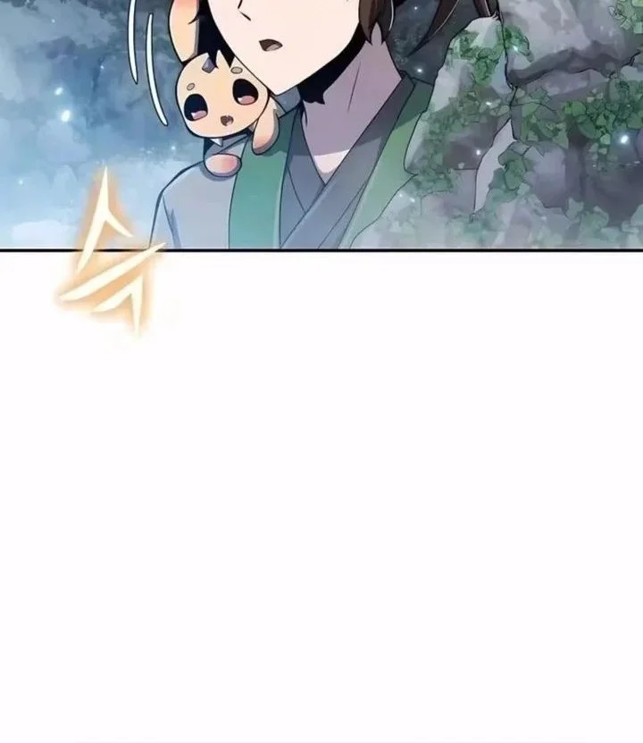 Entomologist in Sichuan Tang Clan Chapter 82 page 40