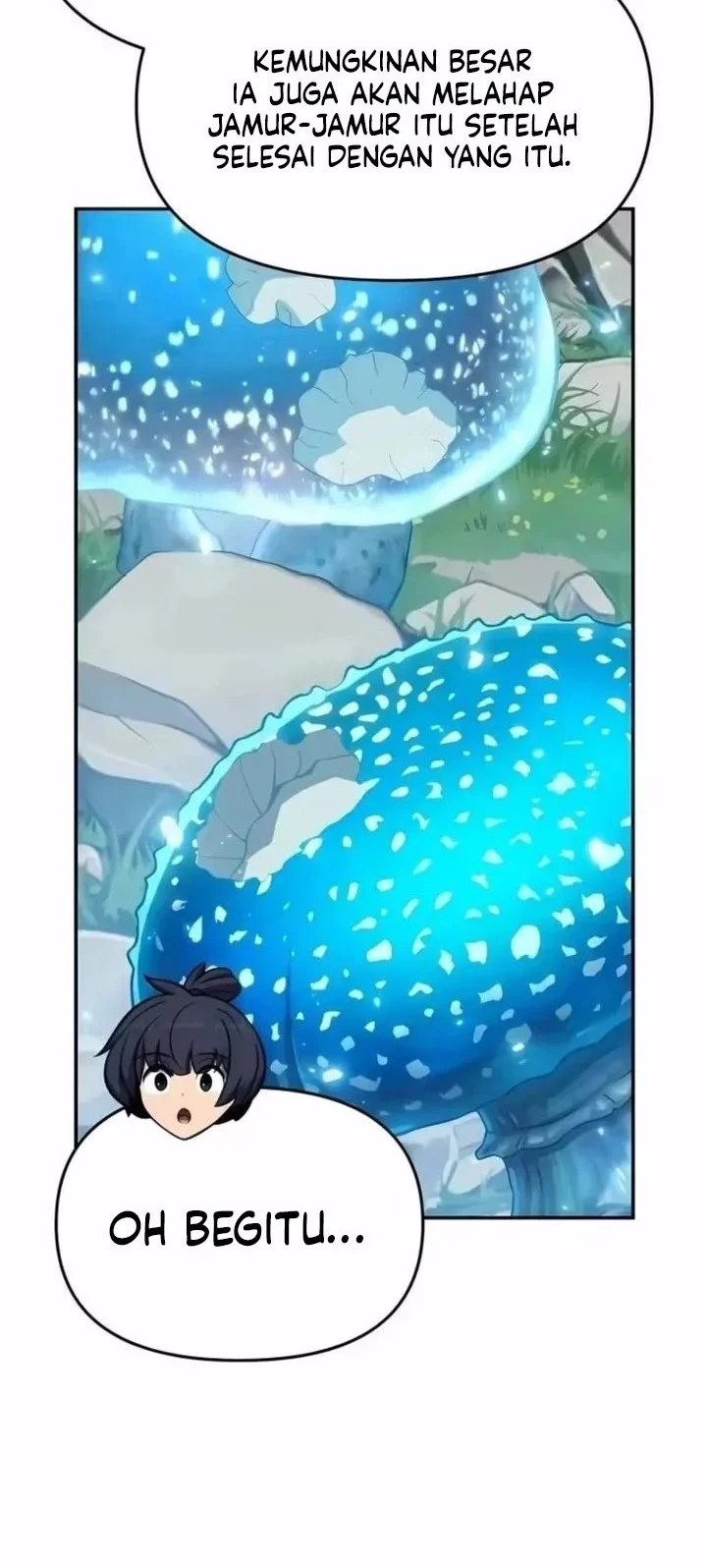 Entomologist in Sichuan Tang Clan Chapter 82 page 46