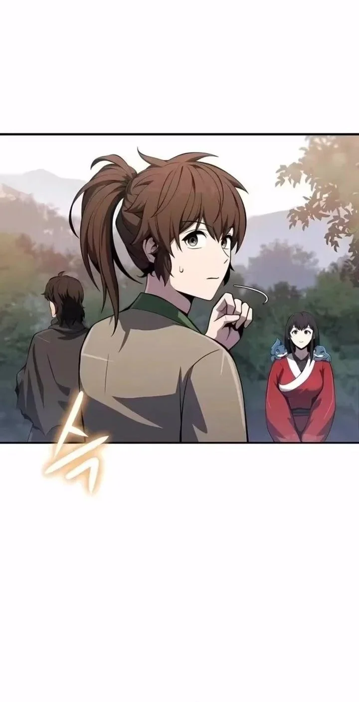 Entomologist in Sichuan Tang Clan Chapter 82 page 54