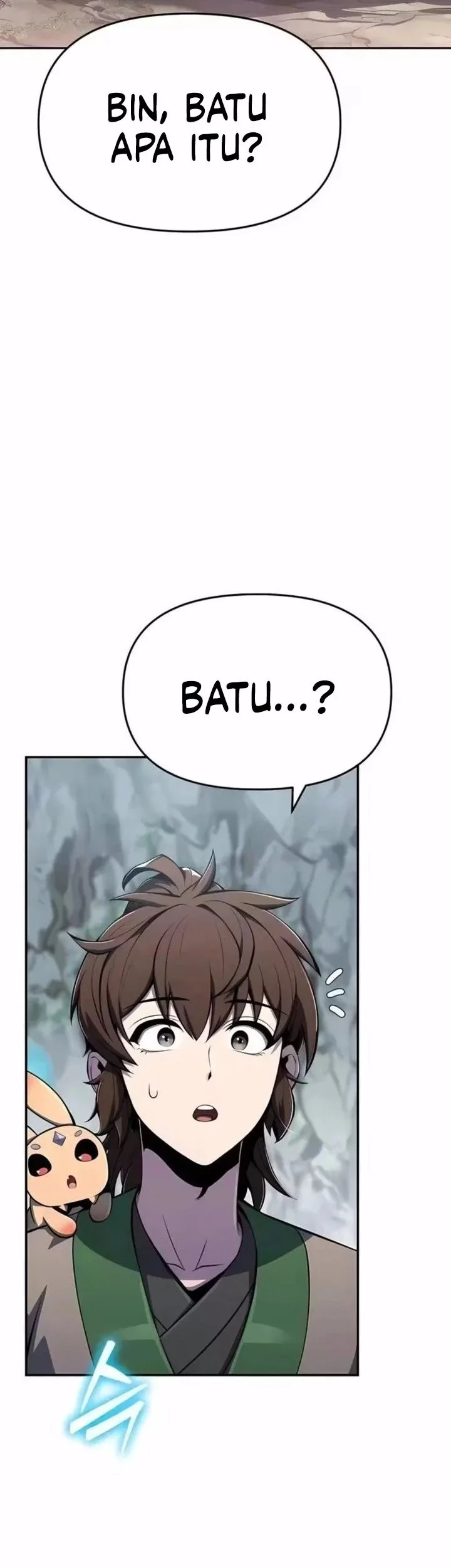 Entomologist in Sichuan Tang Clan Chapter 82 page 14