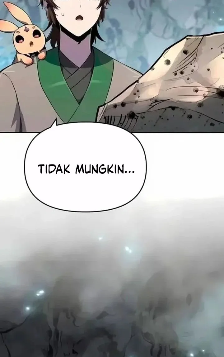 Entomologist in Sichuan Tang Clan Chapter 82 page 17