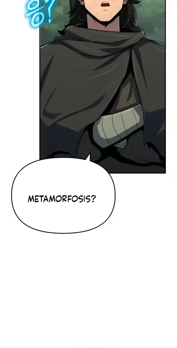 Entomologist in Sichuan Tang Clan Chapter 83 page 18