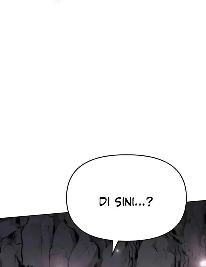 Entomologist in Sichuan Tang Clan Chapter 83 page 28