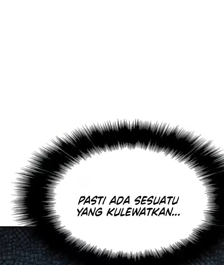Entomologist in Sichuan Tang Clan Chapter 83 page 37