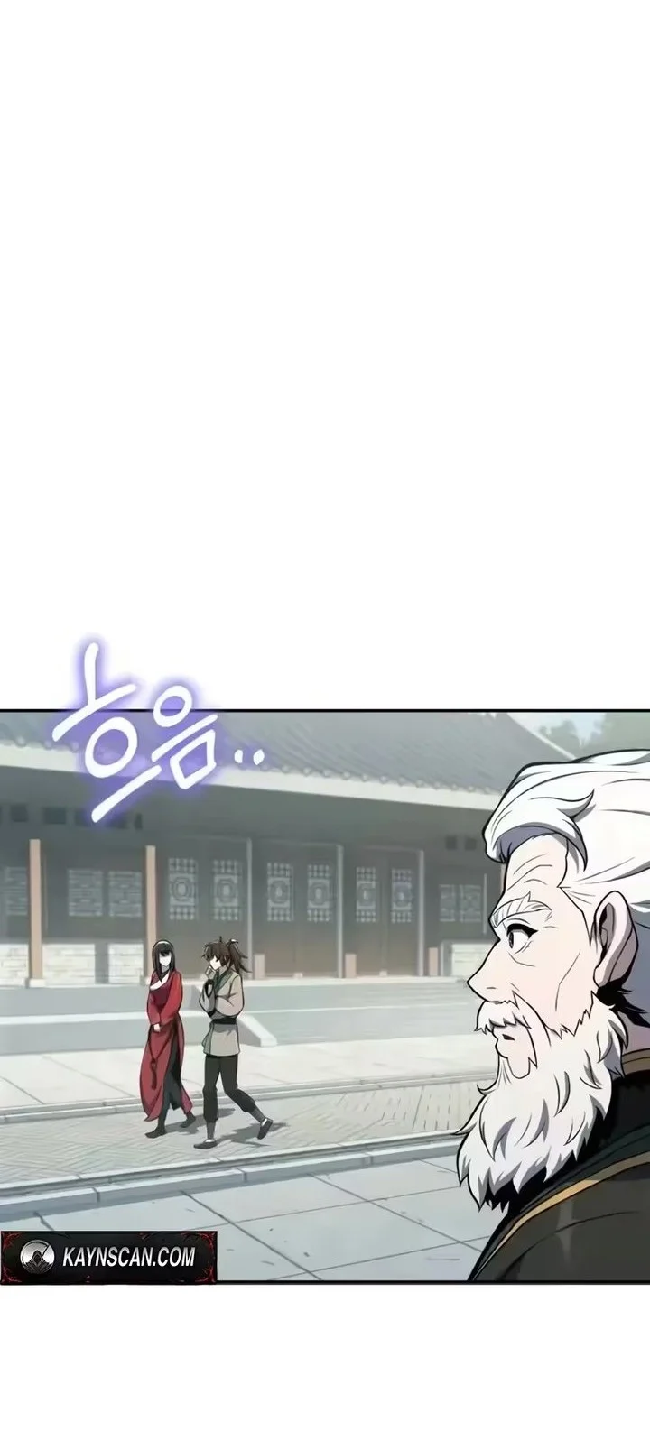 Entomologist in Sichuan Tang Clan Chapter 83 page 41