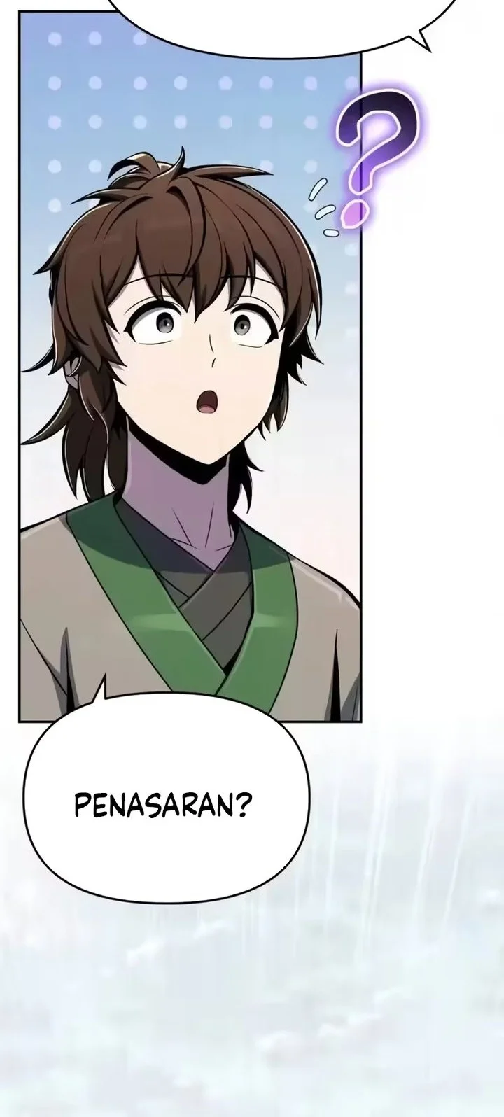 Entomologist in Sichuan Tang Clan Chapter 83 page 45